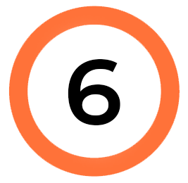 Icon 6