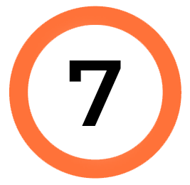 Icon 7