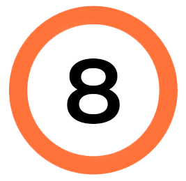 Icon 8
